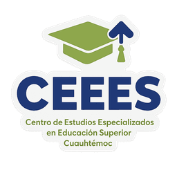 CEEES Cuauhtémoc